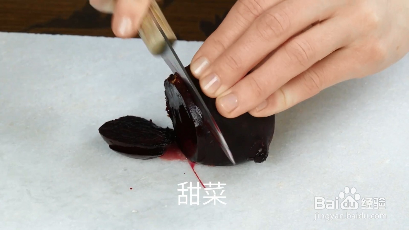 怎么制作彩色复活蛋
