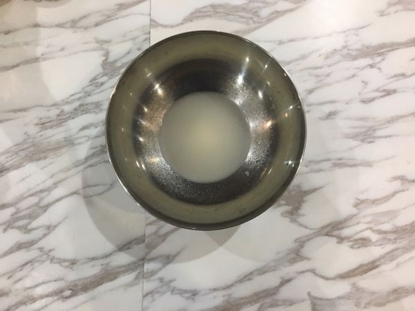 意式番茄金枪鱼披萨