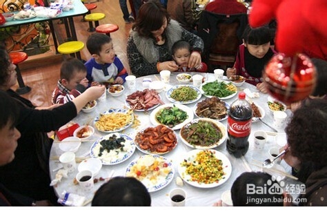 孩子腹泻，家长该怎么办？