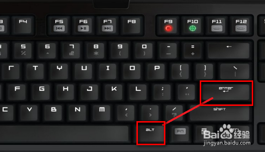 excel表格如何换行