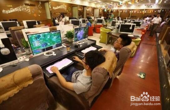 如何巧妙记忆背诵三字经自羲农至最长久句