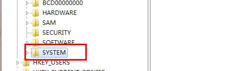 怎样开启UDMA功能提高磁盘读写速度