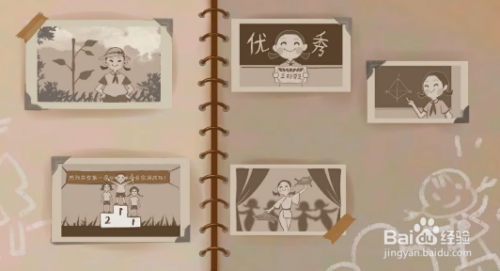 喜丧游戏全攻略