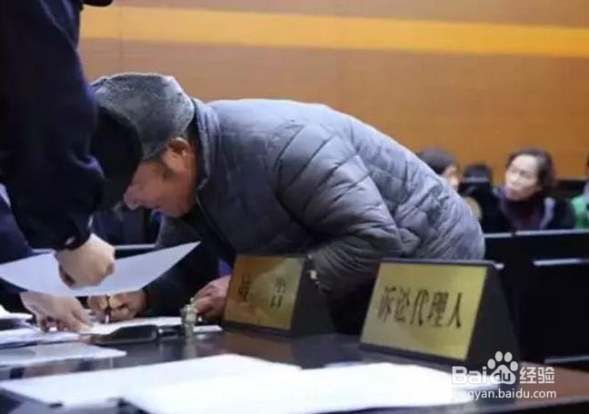 工地老板不给工资一直托怎么办