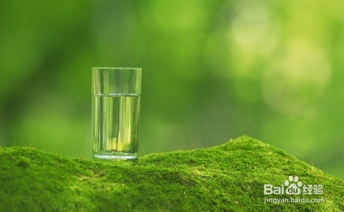 朋友乔迁新居送什么