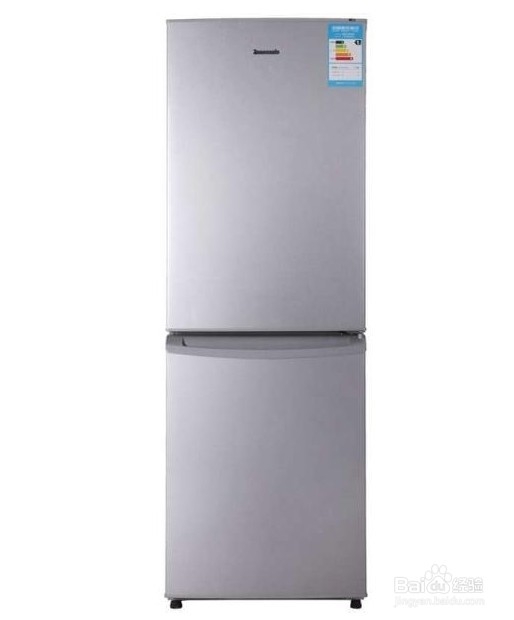 教你自制情人节巧克力