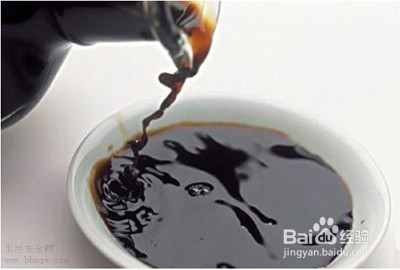 盘点人气最高的一些排毒食物