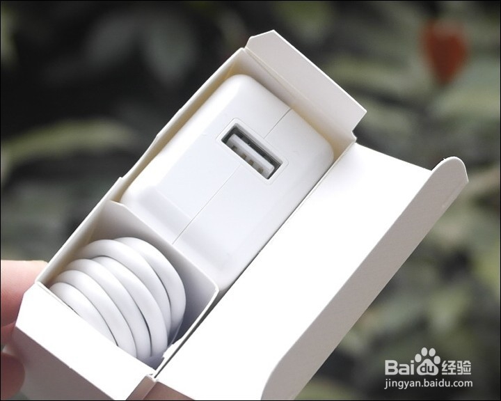 vivo X5 Max+手机开箱晒物