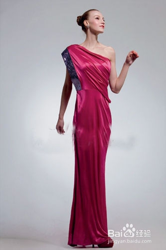 男人视角：8种女人让男人感到难相处