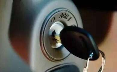怎样开车才是最省油的呢？
