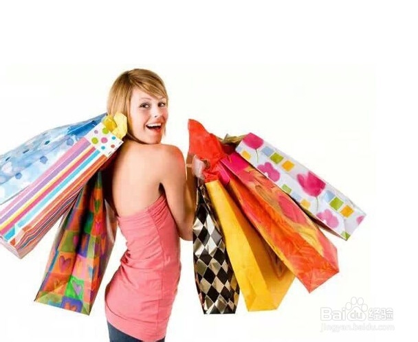 怎么买护肤品比较放心有保障