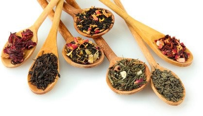 喝完茶后可做一件事,可让皮肤永不衰老