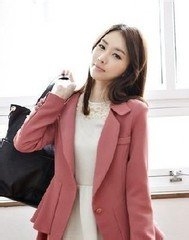 让辣妈告别‘傻三年’的必杀技