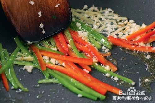 自己做的酸菜鱼比饭店还好吃