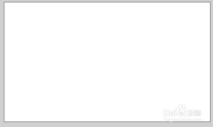Flash画一个古代房子内部床的场景