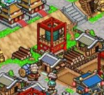 战三国赵云成型阵容分析