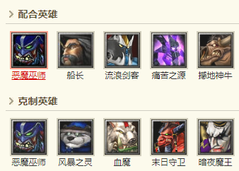 DOTA中的月之女祭司出装推荐