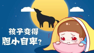 如果我在相亲后遇到了对方的纠缠,我该怎么办?