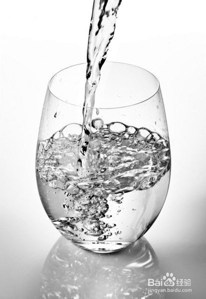 冬季养生保健小常识