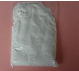 简单去除黑头的方法