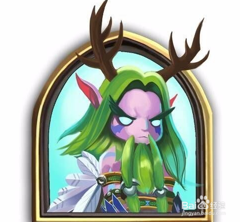 炉石传说狗头人冒险模式全职业通关攻略