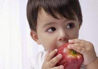 夏季这样吃水果最伤身体