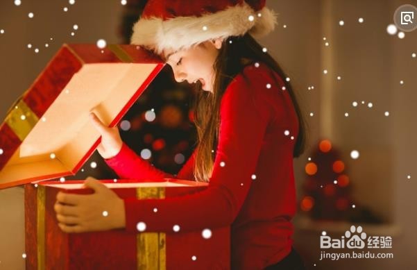 怎样给别人送礼最自然？