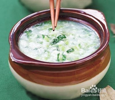 冬季需要注意的五个养生细节