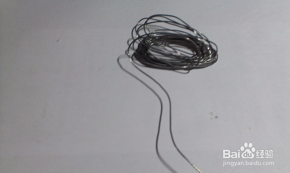 电烙铁怎么用？