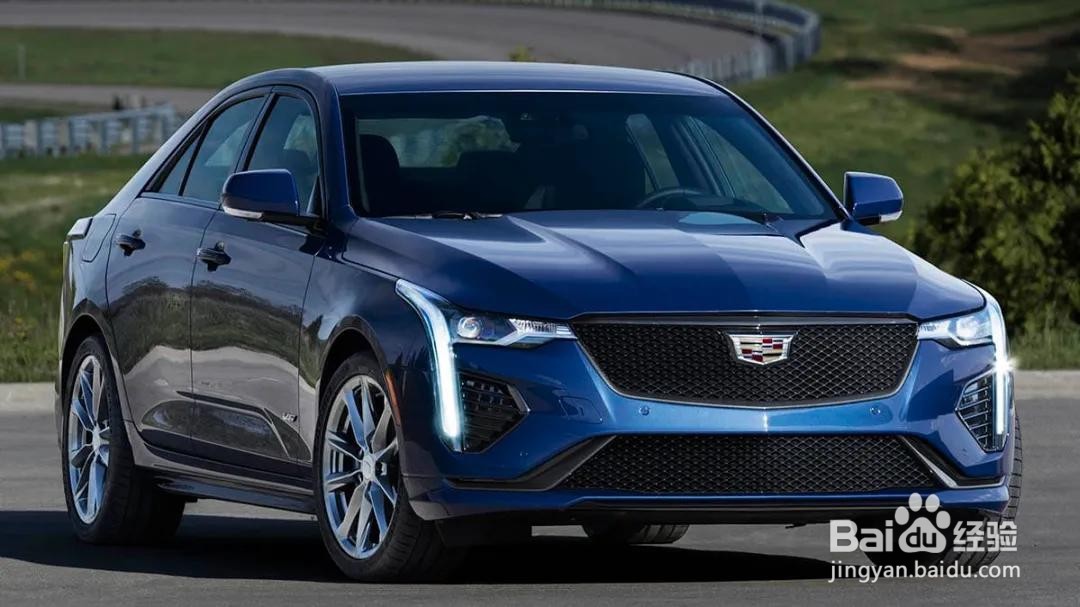 更注重驾驶乐趣!这几款标轴后驱轿车