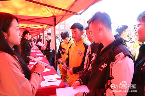 初中生如何选择一个好的职业技术学校？