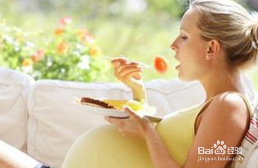 孕妇钙片如何选择的三种方式方法