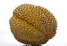 远离6大水果,告别肥胖