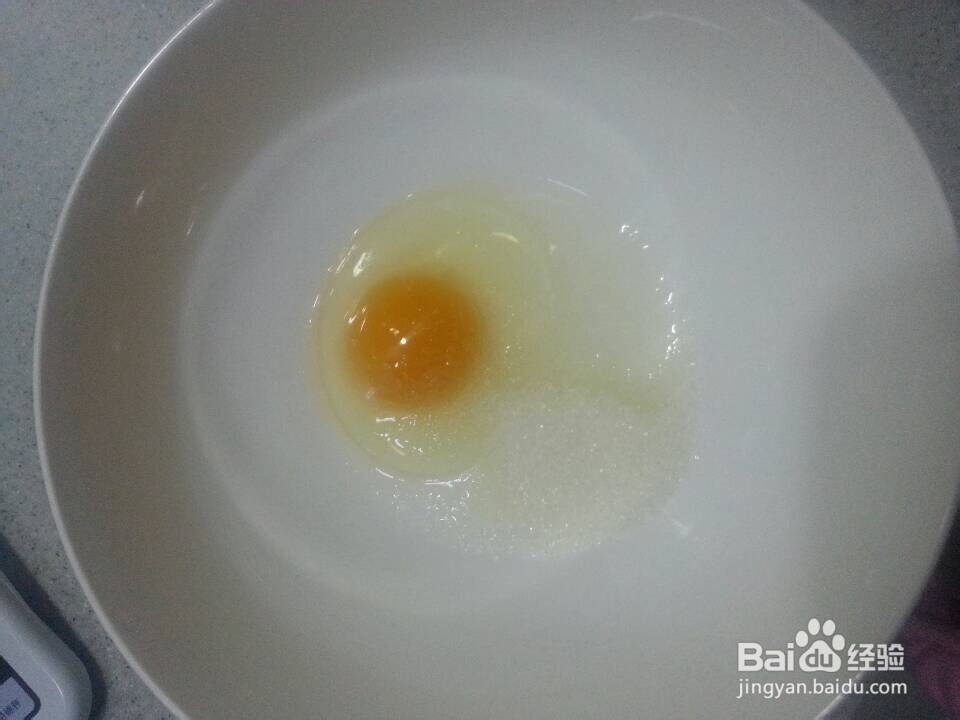 简版磨牙棒制作