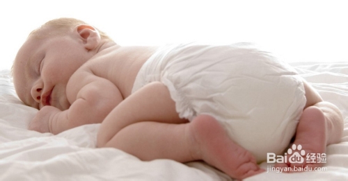 如何选购优质好奶粉详细攻略