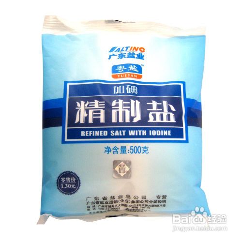 怎样清炒蘑菇？