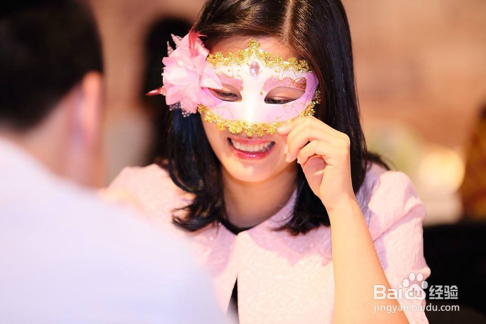 为什么相亲的成功率那么低？