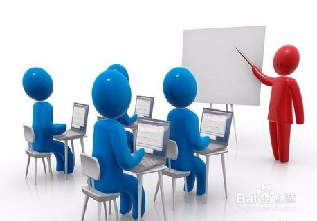 蒙牛益Show怎么加盟？