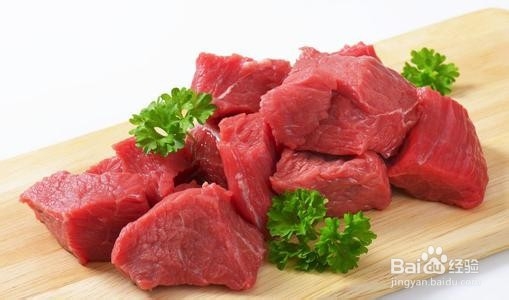 如何认知对大脑健康不利的食物