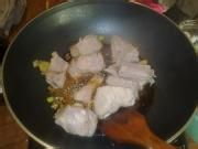 美味分享——东北一锅出