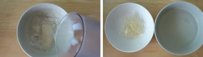 简单几步做出的完美下午茶，奥利奥芝士蛋糕~