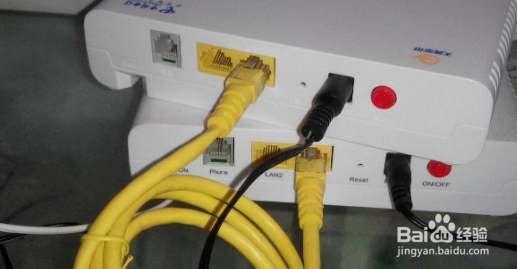 苹果手机wifi密码正确但连接不上