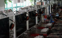 超级简单的挂钩小妙用