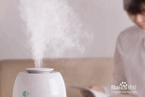 如何缓解冬季脸部皮肤干燥