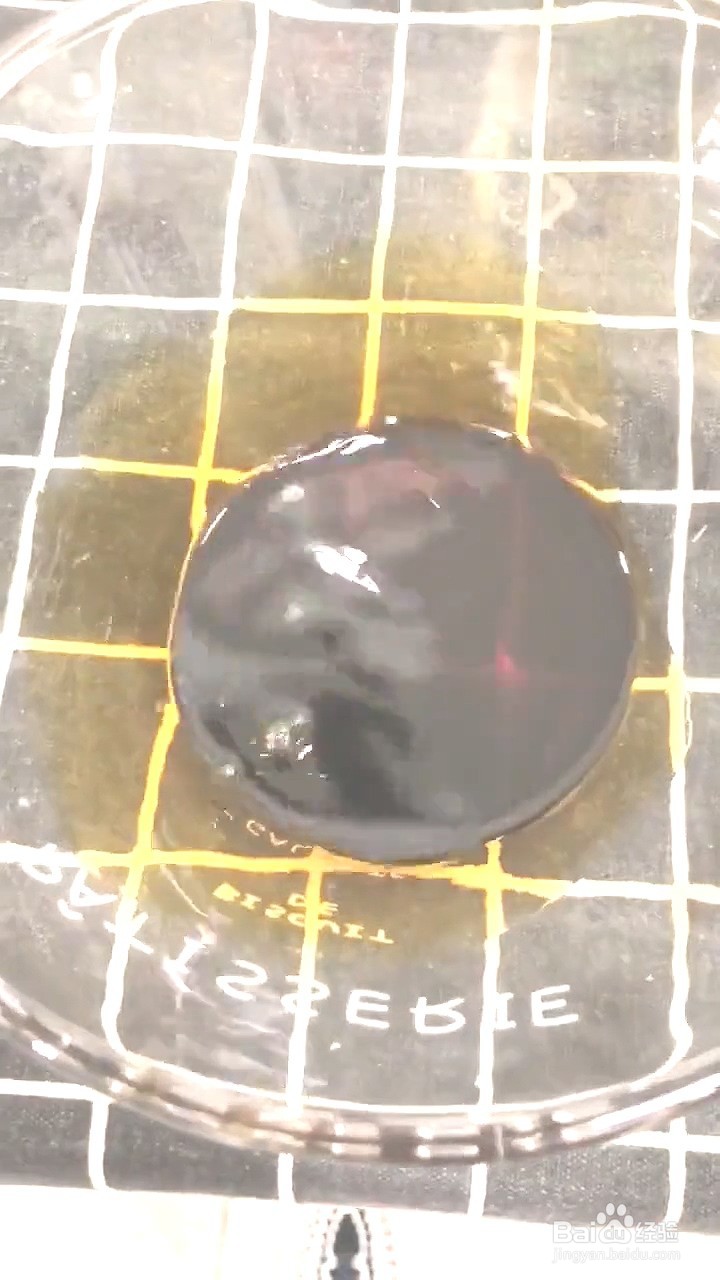 如何制作爽口拉皮