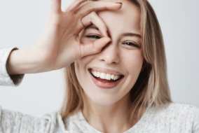 焦虑症咋办,如何克服焦虑心理看我分析