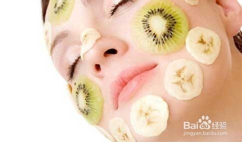 去皱偏方，你没用过的去皱新妙招。