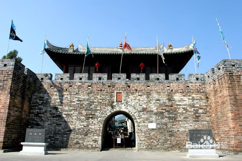 深圳有哪些旅游的景点