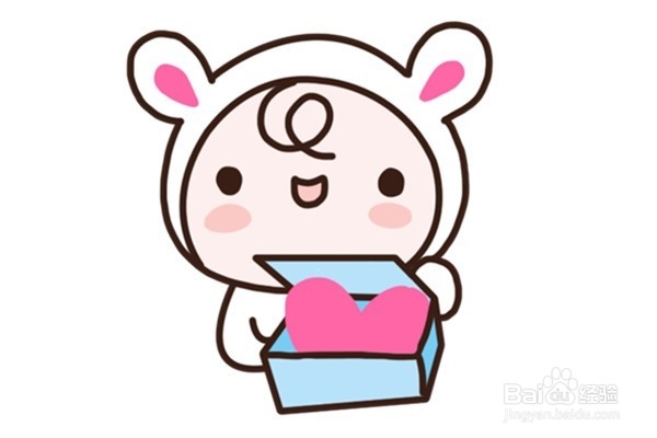 如何抢救干性皮肤