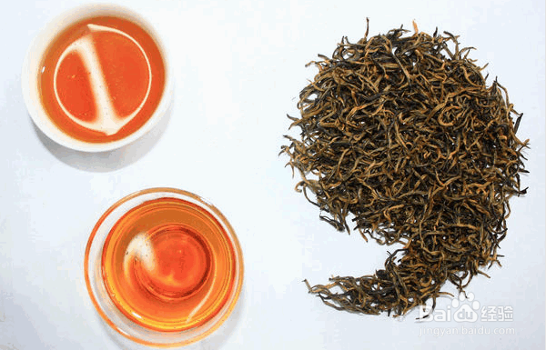 新房子装修后怎么去甲醛